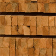Łaty drewniane dachowe impregnowane - JAW Konin