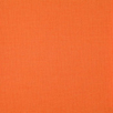 Roleta wewnętrzna przeciwsłoneczna Roto Exclusiv ZRE kolor pomarańczowy 2-R27