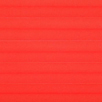 Roleta wewnętrzna plisowana Roto ZFA kolor nowoczesny pomarańczowy 2-F28