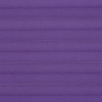 Roleta wewnętrzna plisowana Roto ZFA kolor nowoczesny fioletowy 2-F29