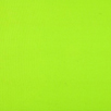 Roleta wewnętrzna zaciemniająca Roto ZRV zielone jabłuszko 2-V25