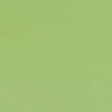 Żaluzja Roto ZJA kolor nowoczesny zielony 2-J24