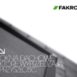 Katalog produktów Fakro - JAW Konin