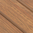 panel pełny podsufitki dachowej pcv winchester Bryza