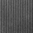 Deska tarasowa z kompozytu pcv dekard kolor antracyt szlifowana - JAW Konin