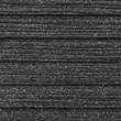 Listwa płaska ryflowana do wykończeń firmy Dekard z kompozytu 80*2.4 mb - JAW Konin