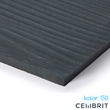 Deska elewacyjna Cembrit Plank kolor CP150
