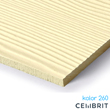 Deska elewacyjna Cembrit Plank kolor CP-260 - JAW Konin