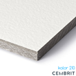 Płyta elewacyjna włókno-cementowa Cembrit Cover kolor - C210