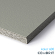 Płyta elewacyjna włókno-cementowa Cembrit Cover kolor - C600