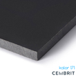 Płyta elewacyjna włókno-cementowa Cembrit Transparent kolor - T171