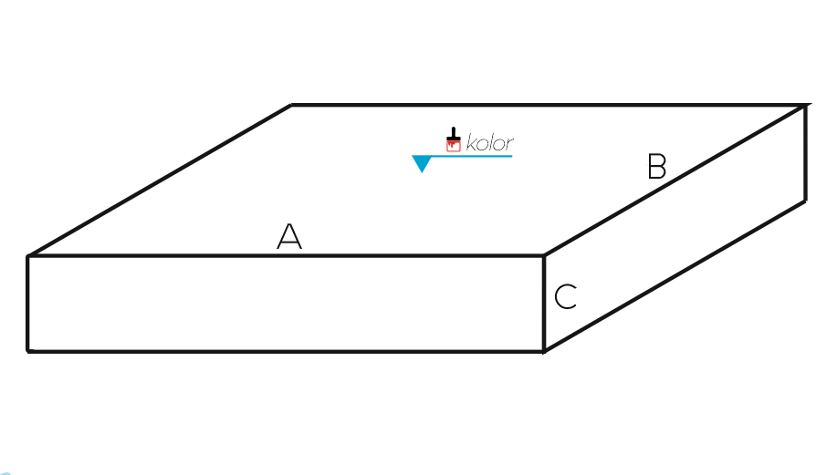 Czapa kominowa CK1